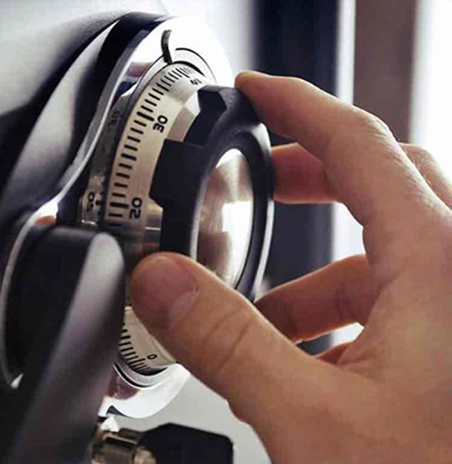 长武开锁 长武开锁公司开修保险柜