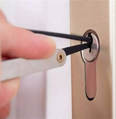 长武开锁 长武开锁公司开换锁服务