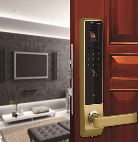 长武开锁 长武开锁公司24小时开锁热线