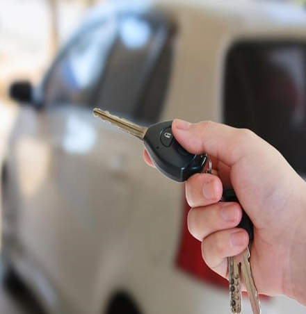 长武开锁公司 长武汽车开锁 配汽车钥匙